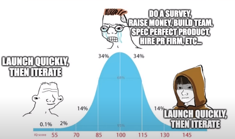 Pasted image 20240111165903.png