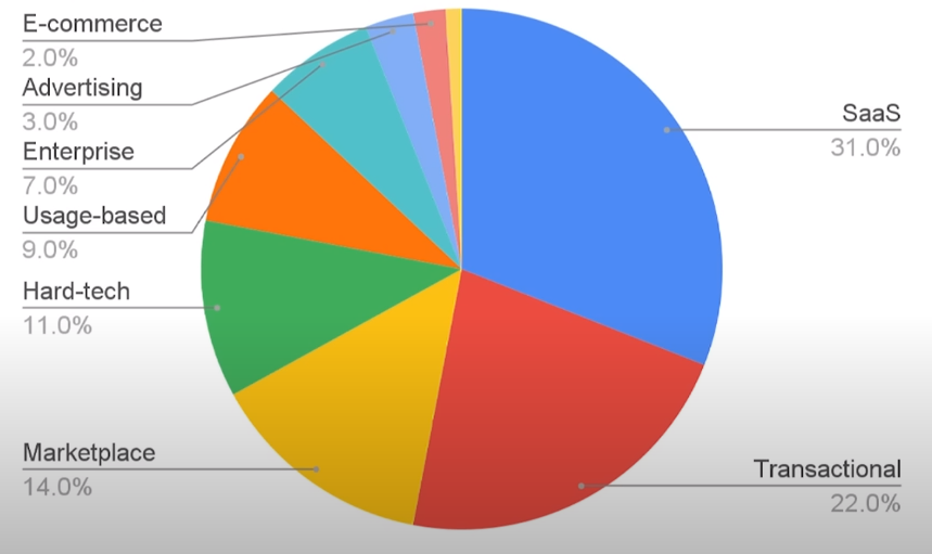 Pasted image 20240111190620.png